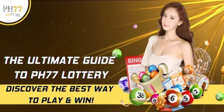 Chơi có trách nhiệm trong cá cược