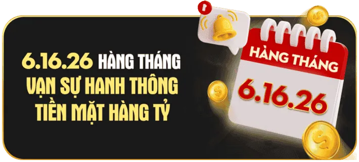 Hình ảnh tổng hợp các lk88 khuyến mãi nổi bật năm 2026, bao gồm thưởng chào mừng và hoàn trả