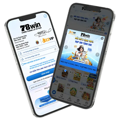 Hình ảnh các trò chơi đa dạng tại LK88