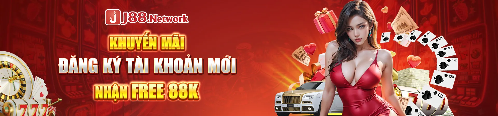 Ưu đãi đăng ký LK88 khuyến mãi