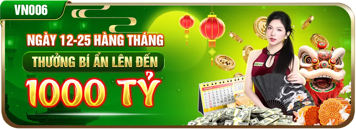 Các quyền của người dùng theo GDPR tại LK88 khuyến mãi