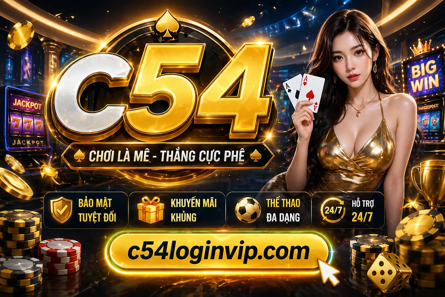 Tải Ứng Dụng LK88 Khuyến Mãi 2026