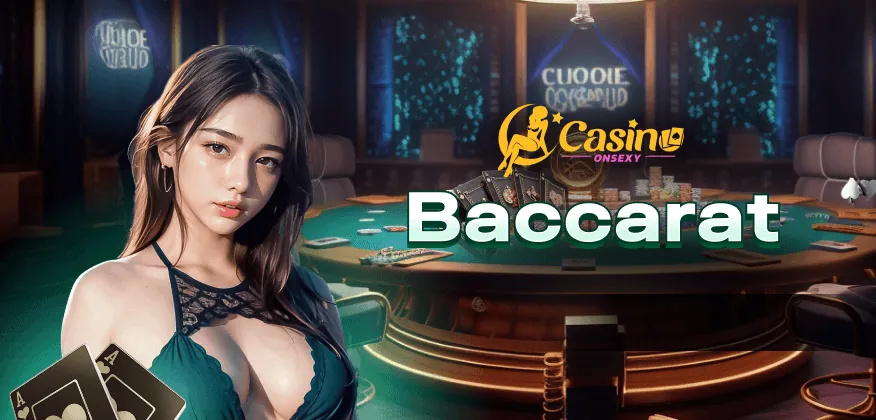 Công nghệ cá cược trực tuyến