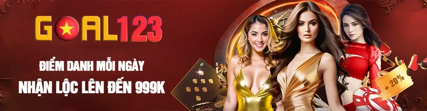LK88 Khuyến Mãi 2026 - Trải Nghiệm Bắn Cá Hấp Dẫn