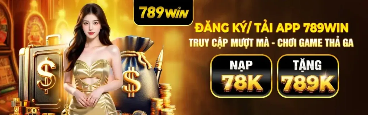LK88 Khuyến Mãi 2026 Chính Thức