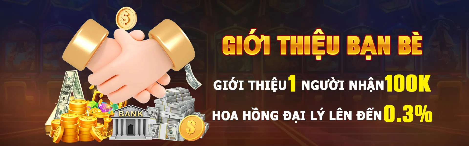 Hình ảnh kêu gọi hành động tham gia LK88 ngay để nhận các lk88 khuyến mãi độc quyền