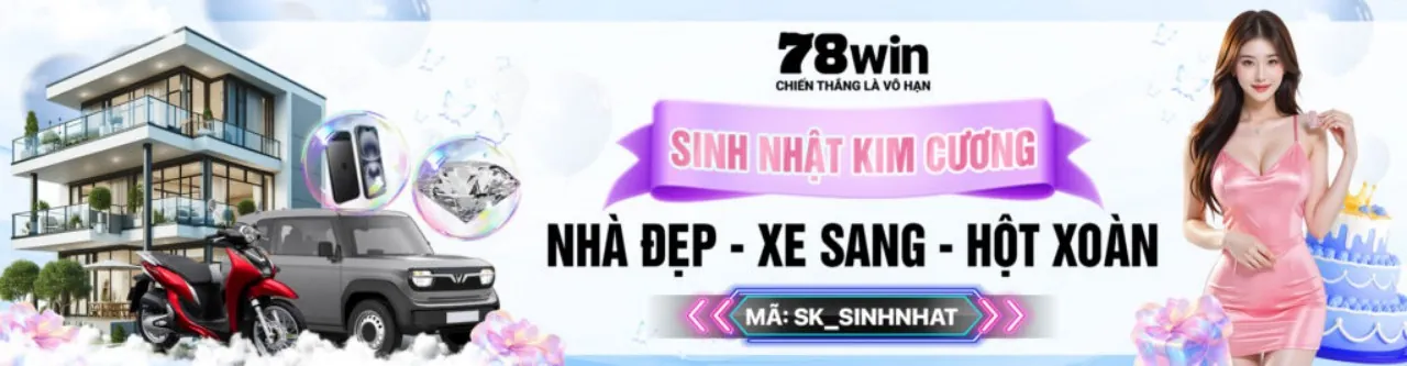 Hình ảnh đại diện LK88 Khuyến Mãi