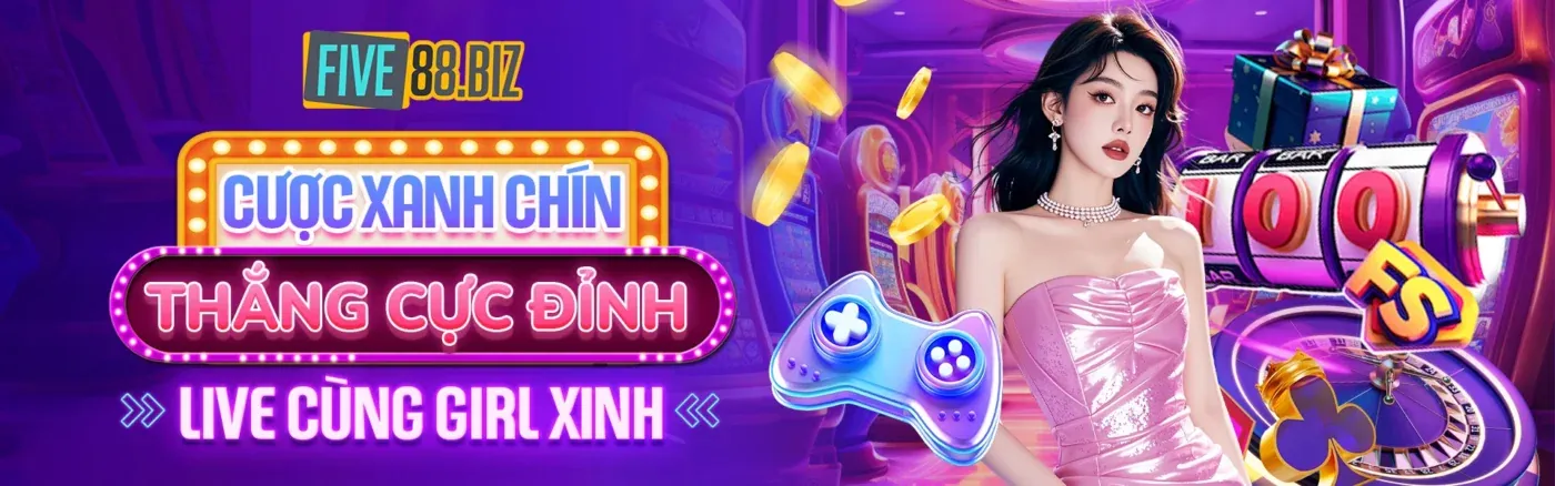 Trò chơi Slot LK88 khuyến mãi 2026