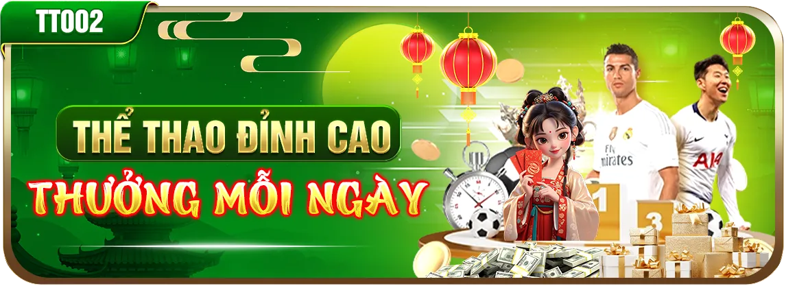 Hình ảnh thể hiện sự tin cậy và bảo mật dữ liệu tại LK88 khuyến mãi