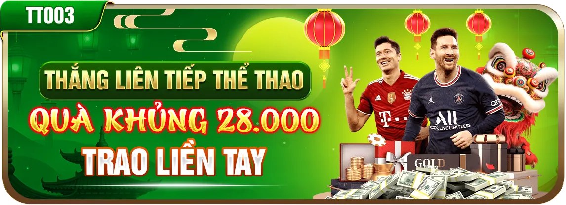 LK88 Khuyến Mãi Bắn Cá Hấp Dẫn