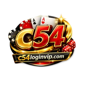 Hỗ trợ khách hàng 24/7 chuyên nghiệp
