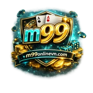 Bảo mật an toàn LK88