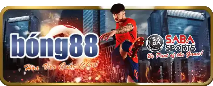 Quy trình đăng ký tài khoản LK88