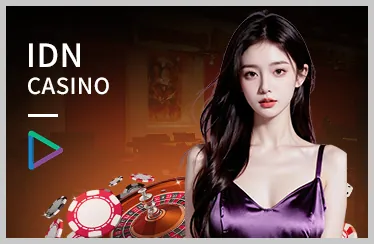 Game bắn cá đổi thưởng