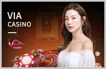 Biểu tượng công nghệ LK88