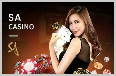 Hình ảnh các trò chơi casino trực tuyến tại LK88 với người chia bài thật, mang đến trải nghiệm chân thực
