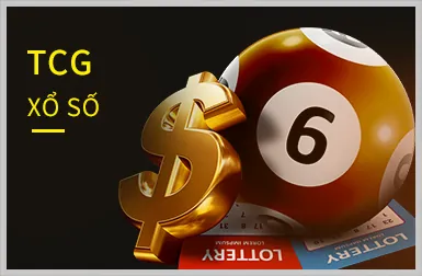 Hoàn Trả Casino LK88