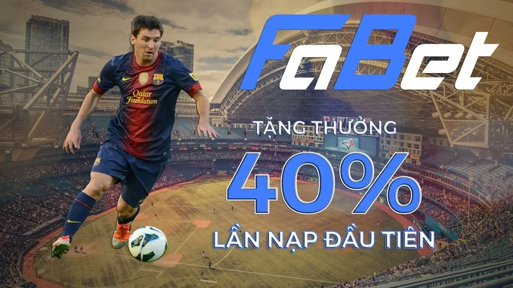 Cá cược Thể thao tại LK88