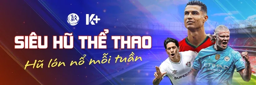 Chiến lược tối đa hóa lợi nhuận