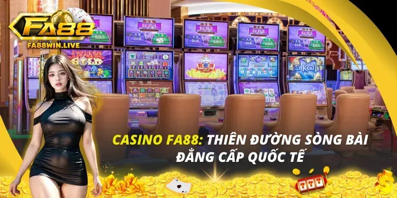 LK88 khuyến mãi: Cập nhật trò chơi bắn cá và slot