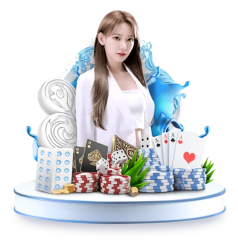 Game Vua Bắn Cá tại LK88