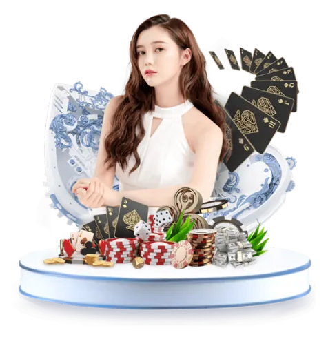 Game Bắn Cá Thần Tài tại LK88