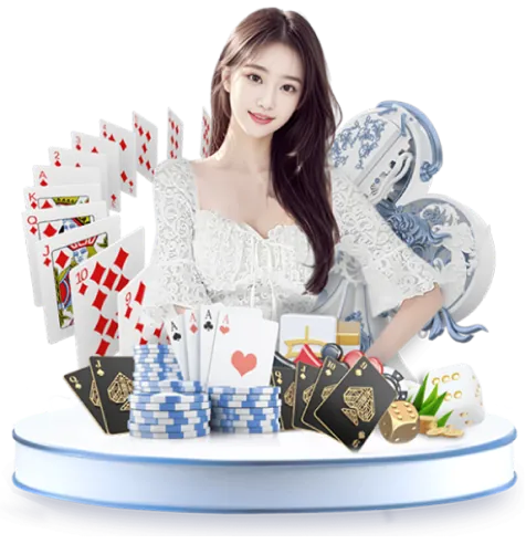 Game Bắn Cá Rồng tại LK88